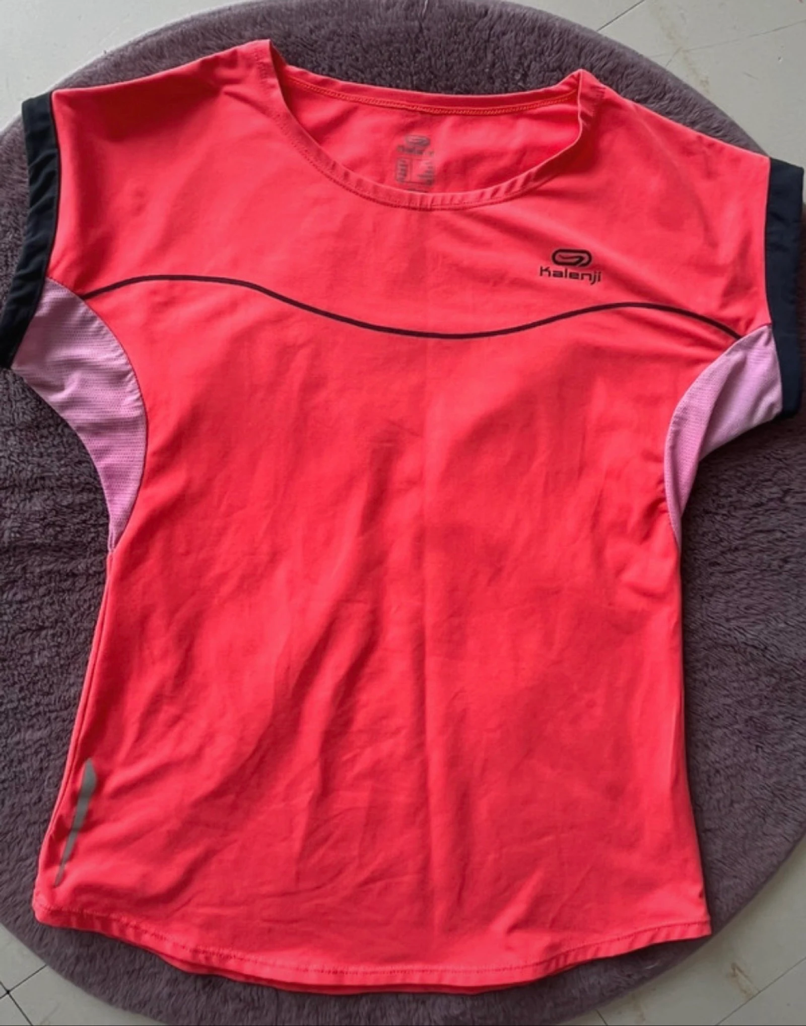Conjunto de deporte – photo 2